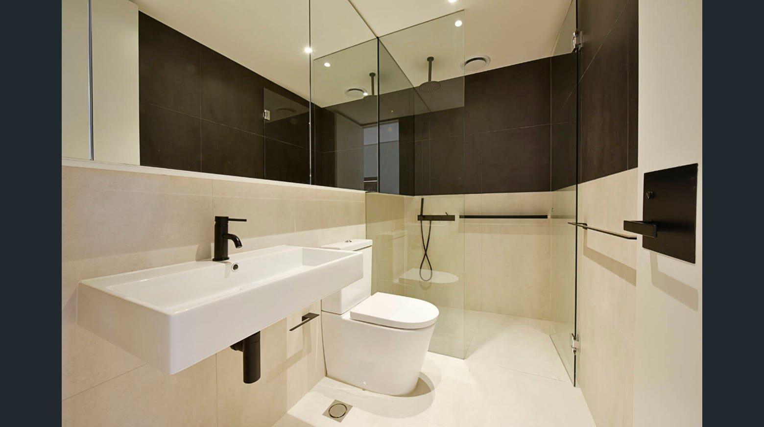 103/1200 High Street, Armadale, 3143