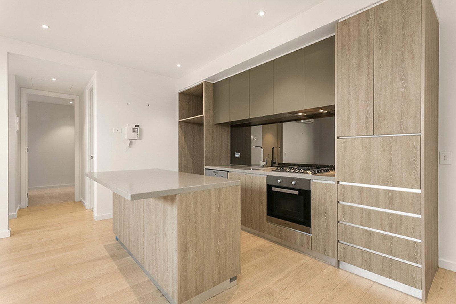 104/17 Riversdale Road, Hawthorn, 3122