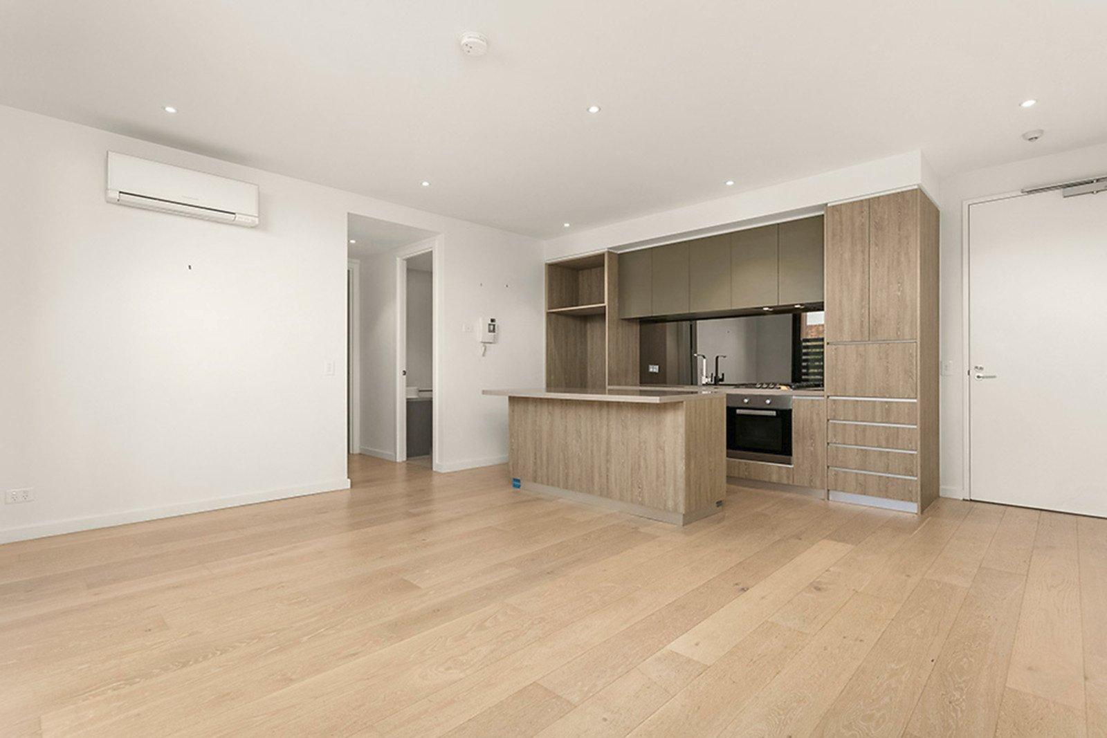 104/17 Riversdale Road, Hawthorn, 3122