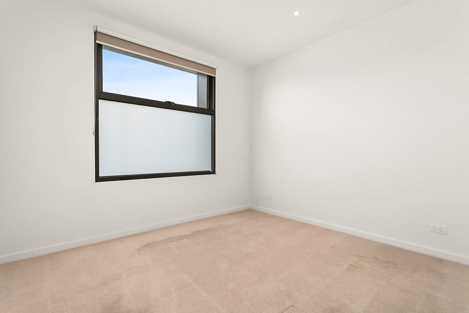 104/17 Riversdale Road, Hawthorn, 3122