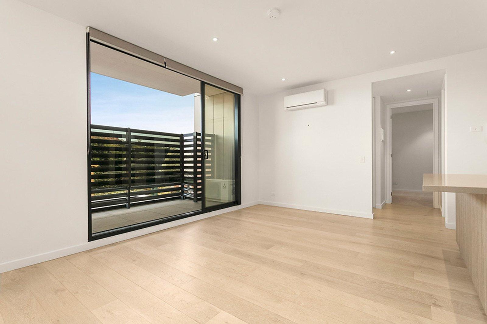 104/17 Riversdale Road, Hawthorn, 3122