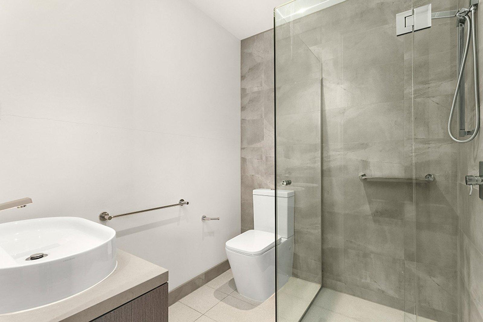 104/17 Riversdale Road, Hawthorn, 3122