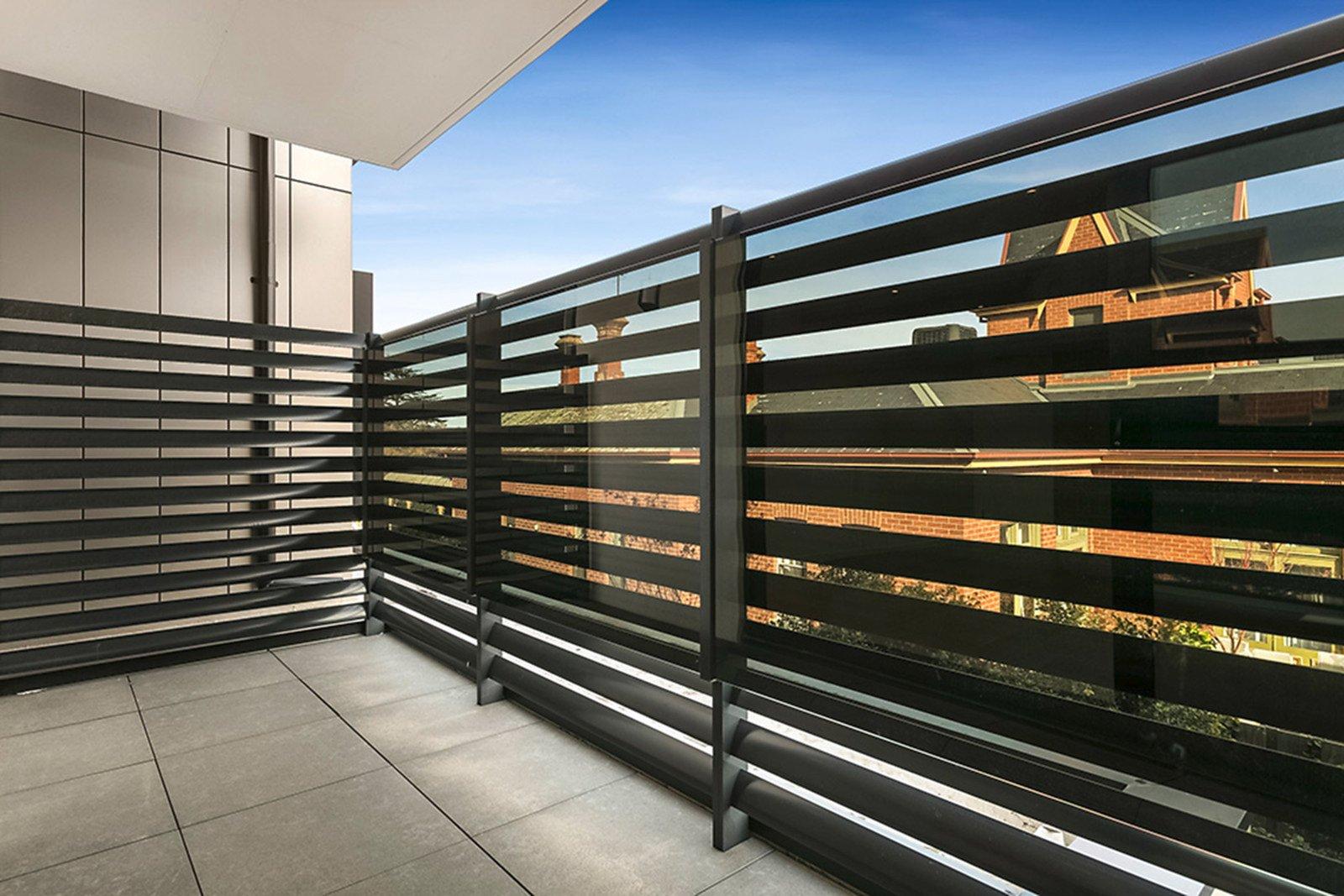 104/17 Riversdale Road, Hawthorn, 3122