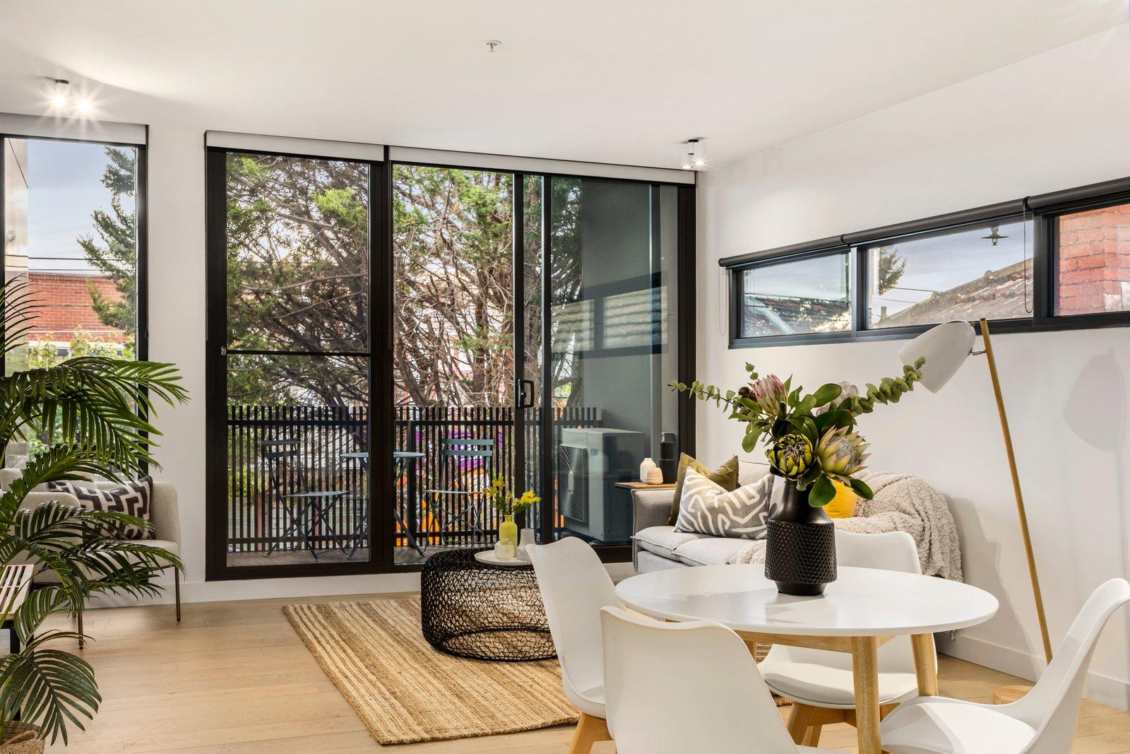 105/828 Burke Road, Camberwell, 3124
