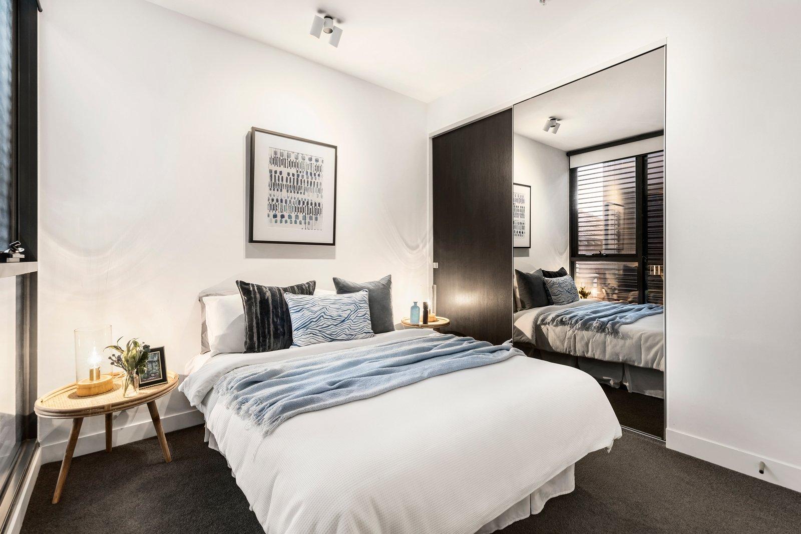 105/828 Burke Road, Camberwell, 3124