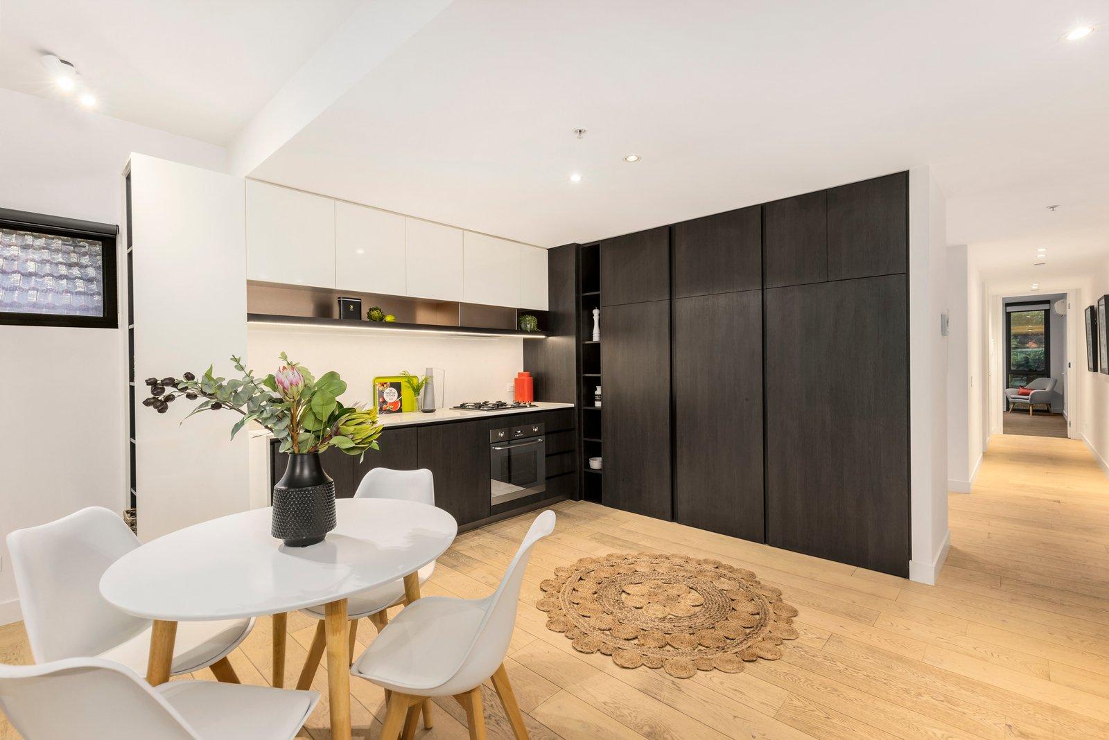 105/828 Burke Road, Camberwell, 3124