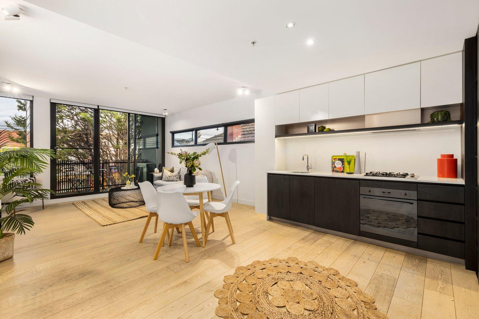 105/828 Burke Road, Camberwell, 3124