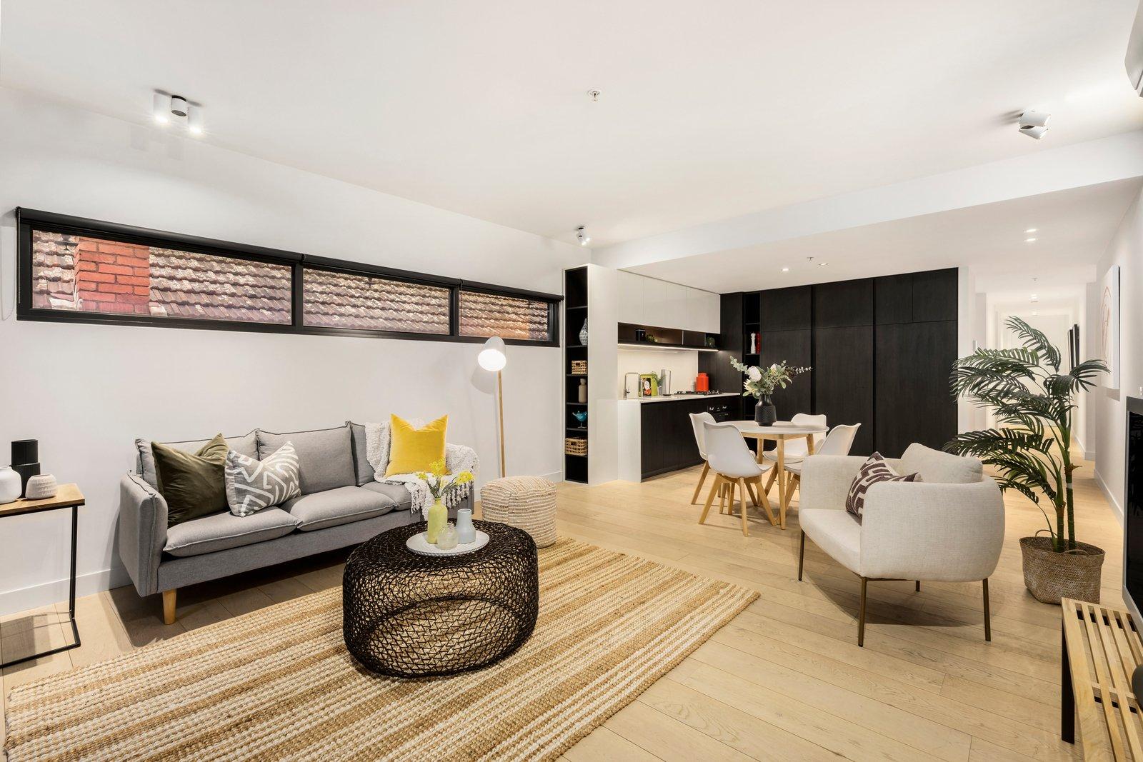 105/828 Burke Road, Camberwell, 3124