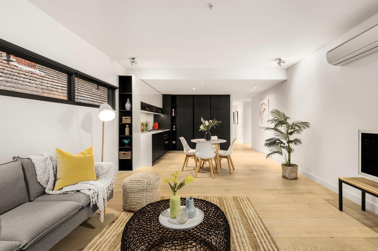 105/828 Burke Road, Camberwell, 3124