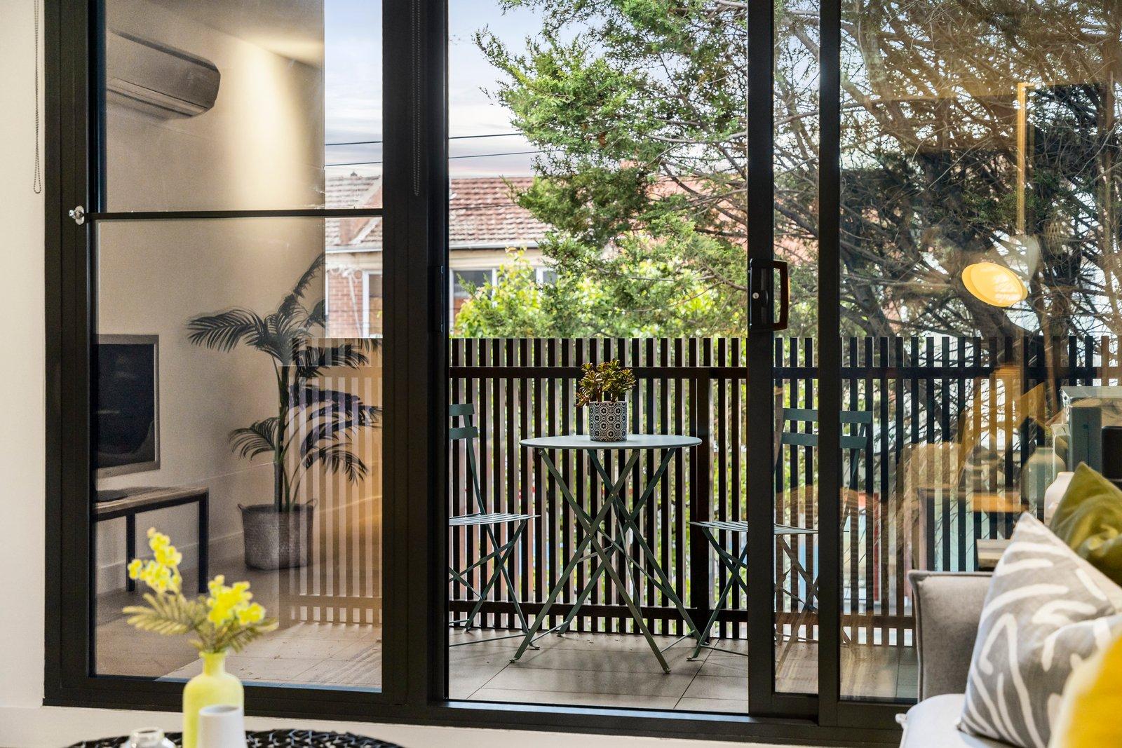 105/828 Burke Road, Camberwell, 3124