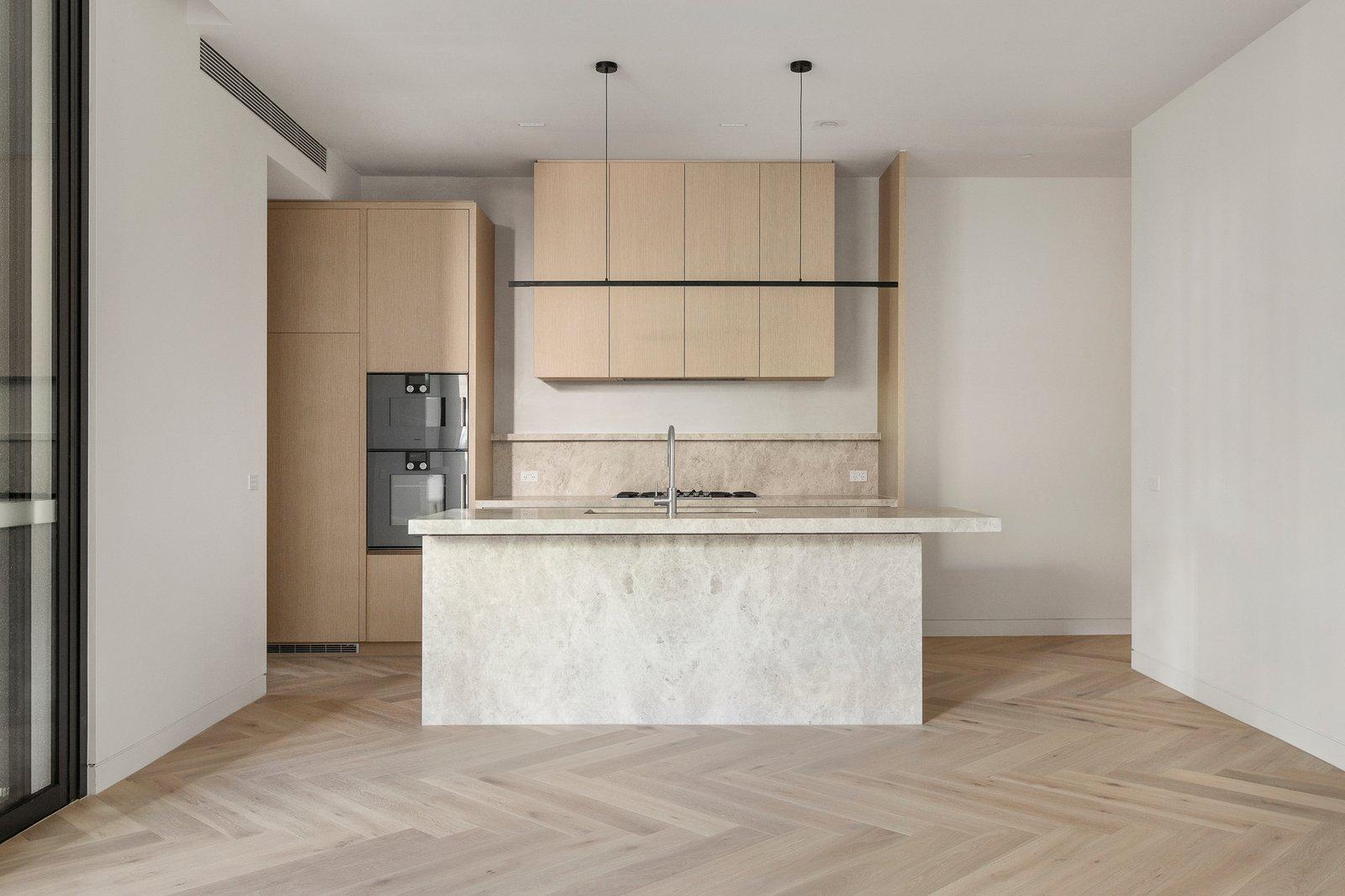 105/16-18 Fellows Street, Kew, 3101