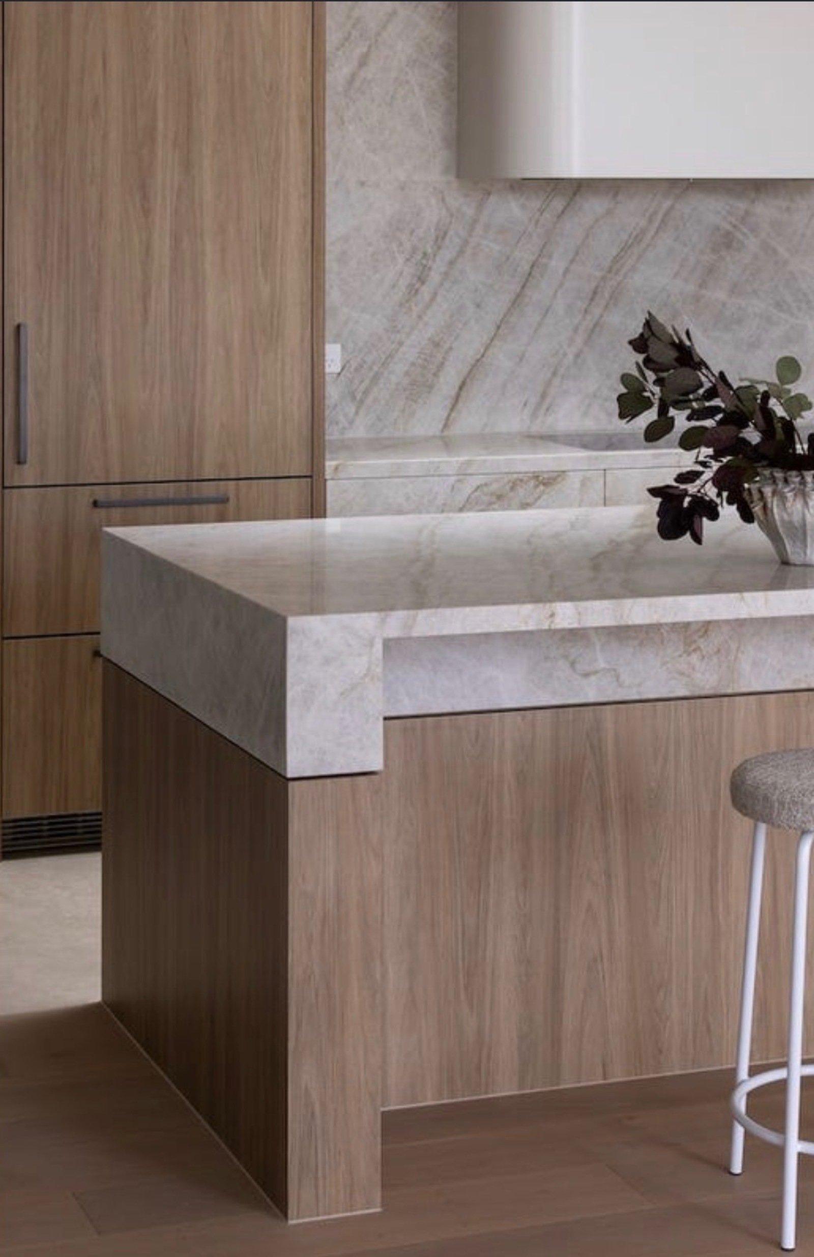 106/5 Adamson Street, Brighton, 3186