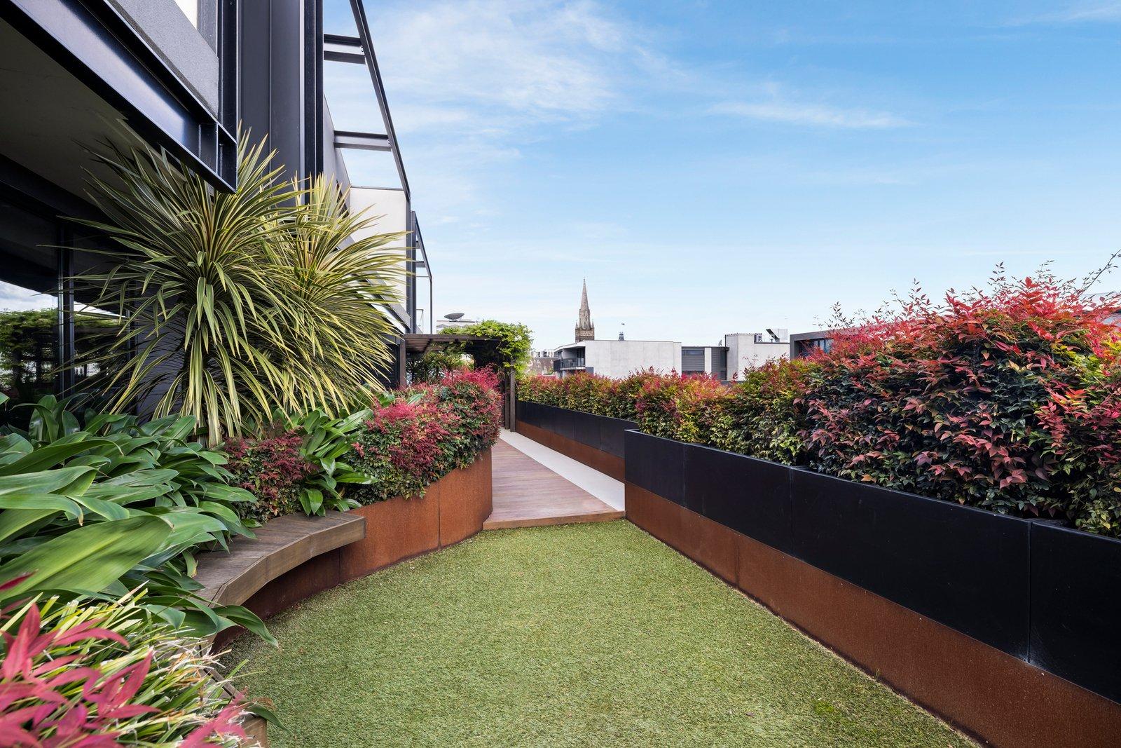 106/17 Lynch Street, Hawthorn, 3122