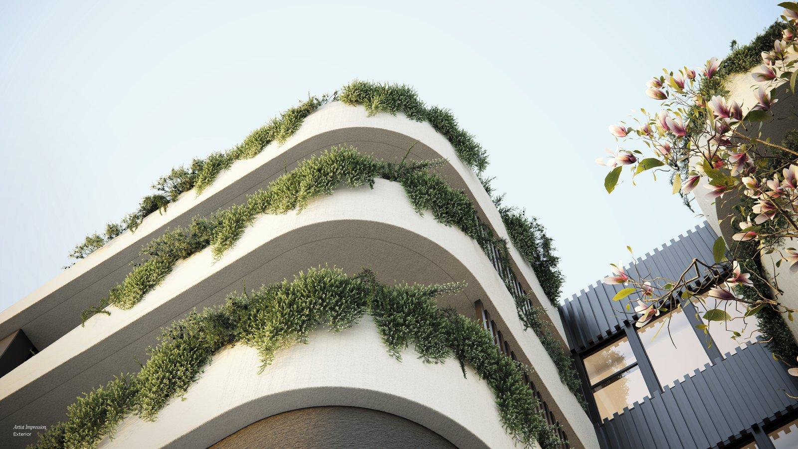 106/250 Wattletree Road, Malvern, 3144