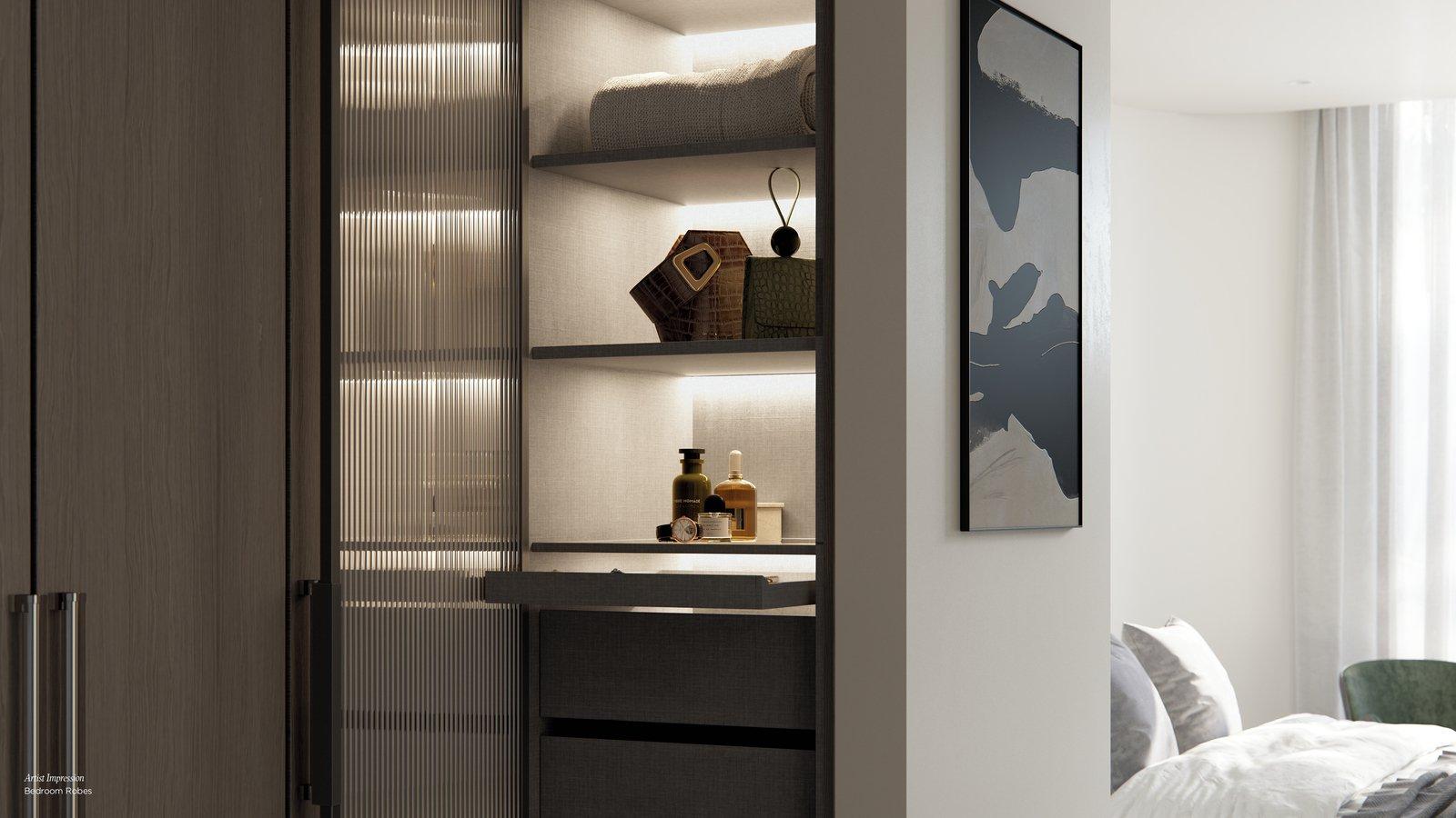 106/250 Wattletree Road, Malvern, 3144