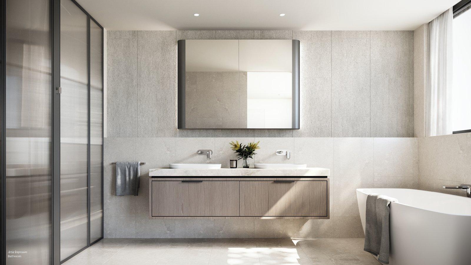 106/250 Wattletree Road, Malvern, 3144