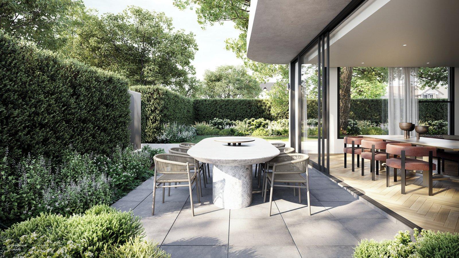 106/250 Wattletree Road, Malvern, 3144