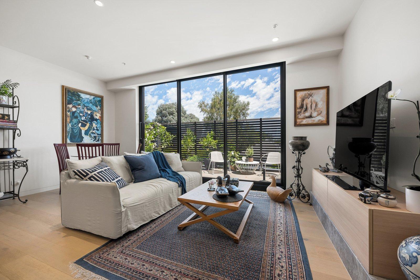 106/30 Rooding Street, Brighton, 3186