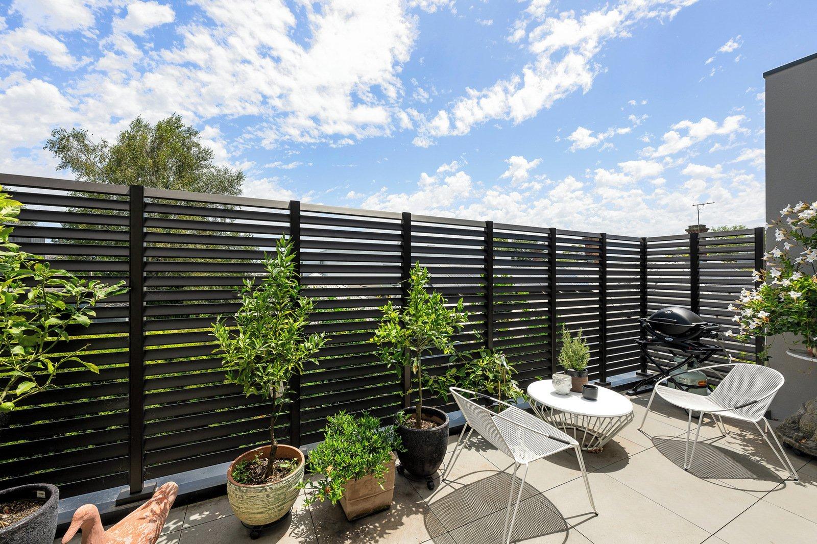 106/30 Rooding Street, Brighton, 3186