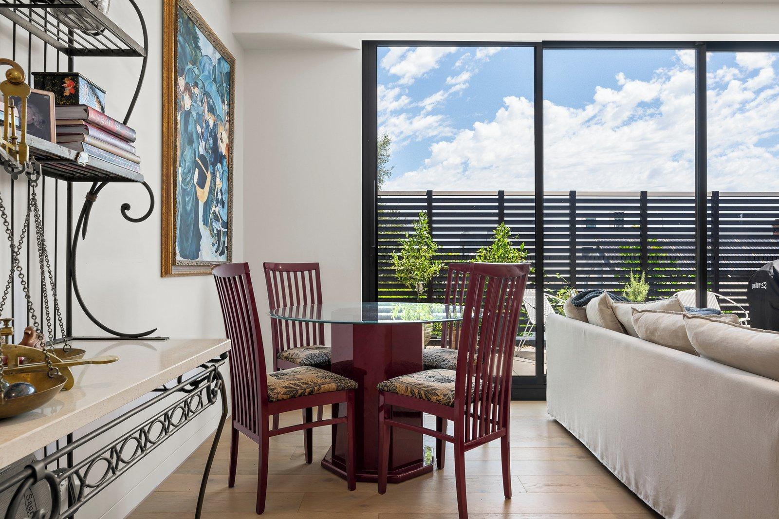 106/30 Rooding Street, Brighton, 3186