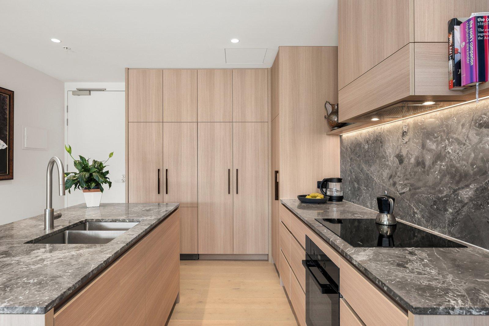 106/30 Rooding Street, Brighton, 3186