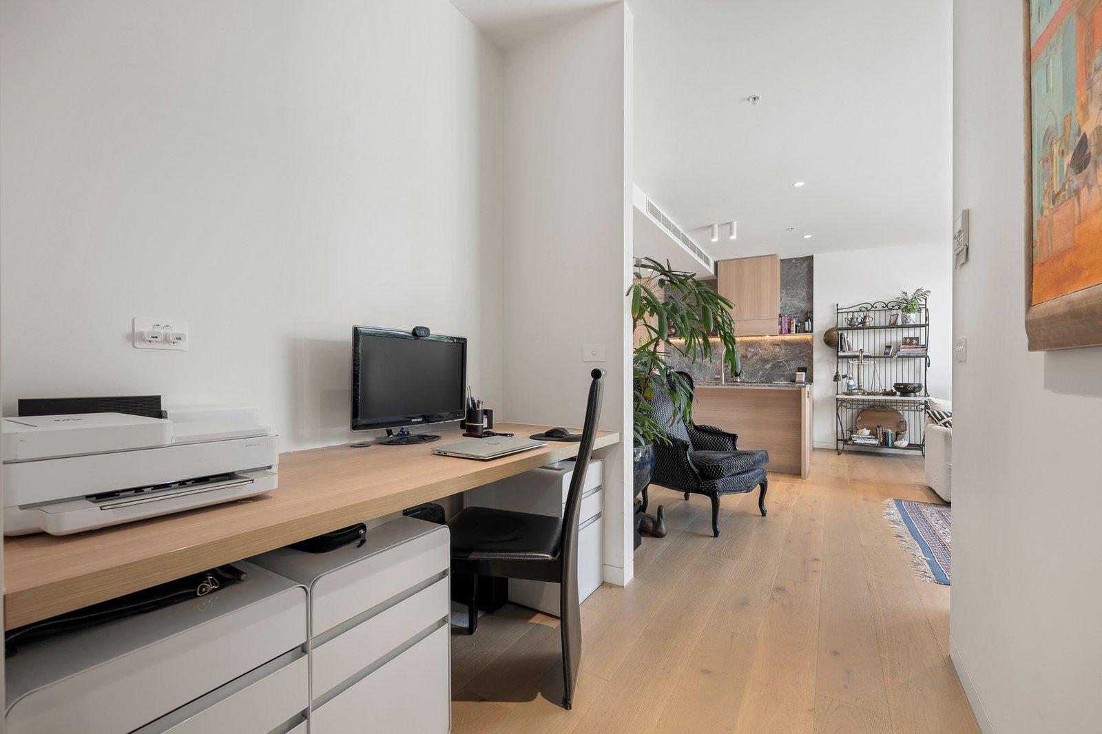 106/30 Rooding Street, Brighton, 3186