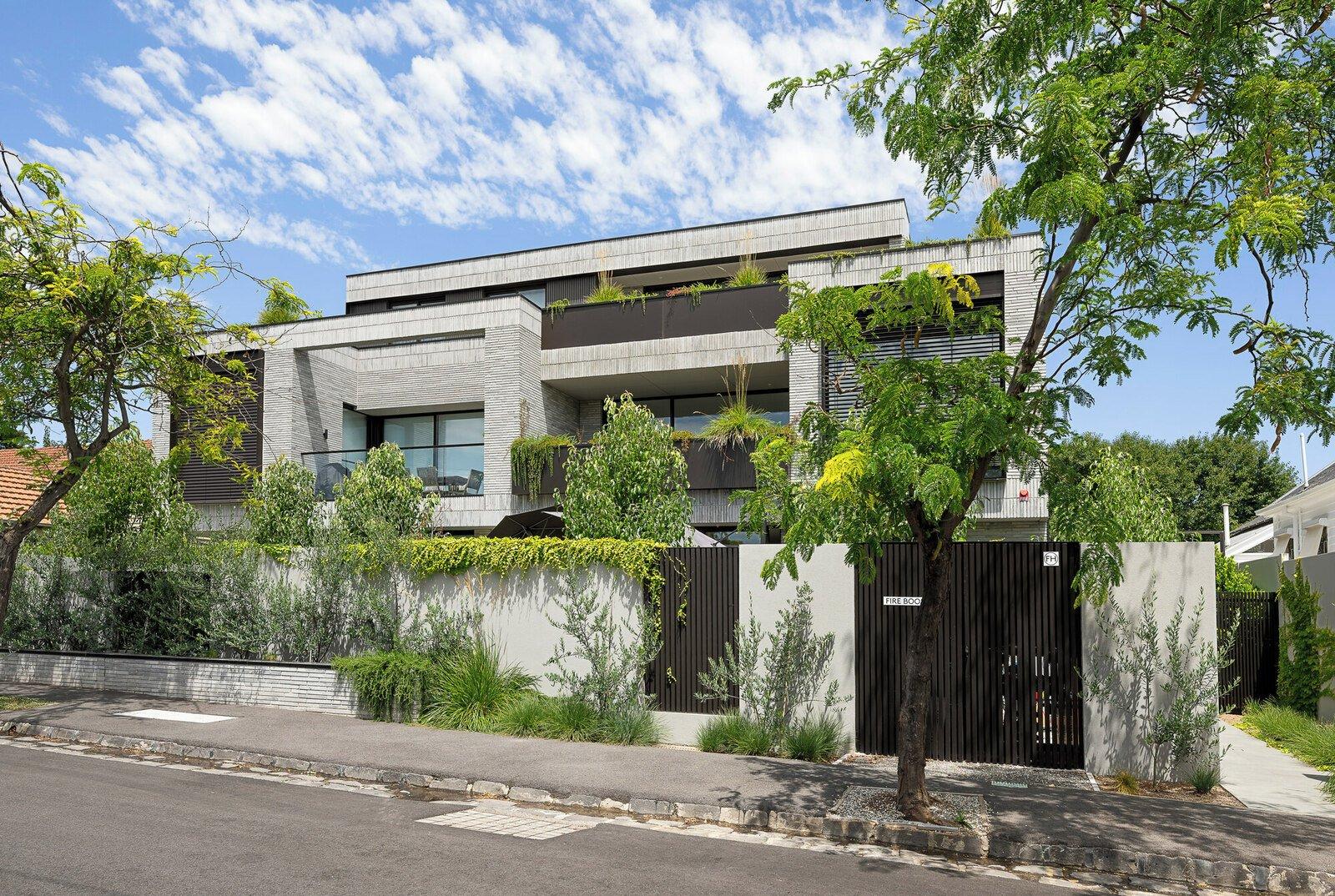 106/30 Rooding Street, Brighton, 3186