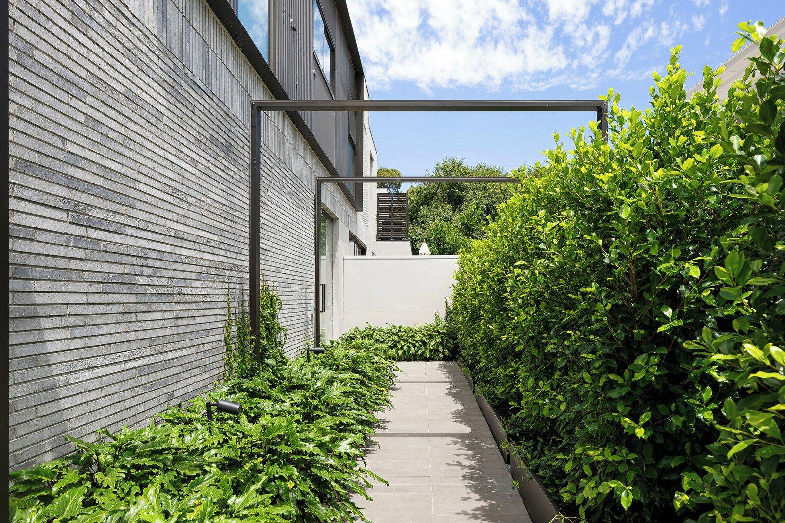 106/30 Rooding Street, Brighton, 3186