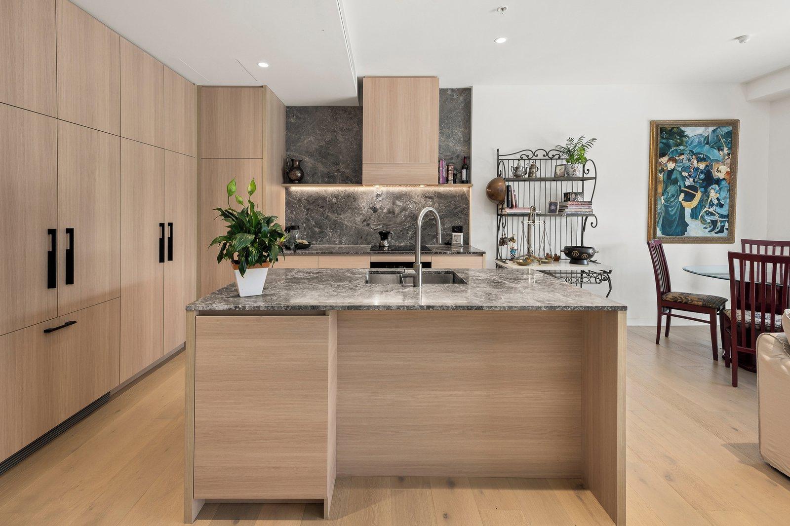 106/30 Rooding Street, Brighton, 3186