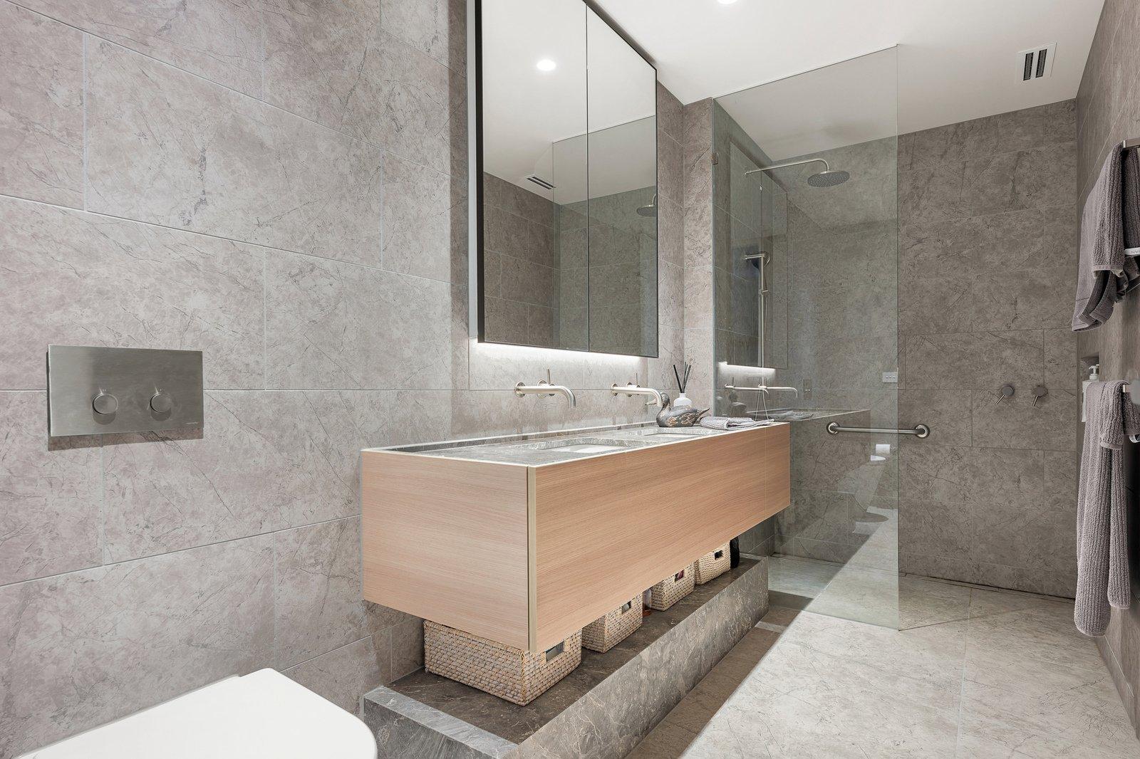 106/30 Rooding Street, Brighton, 3186