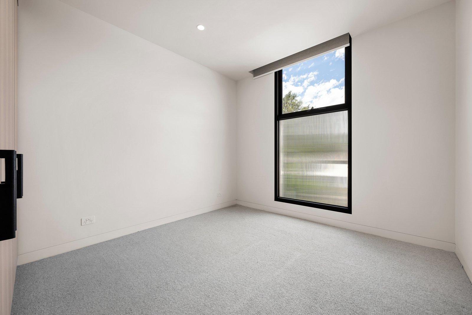 106/30 Rooding Street, Brighton, 3186