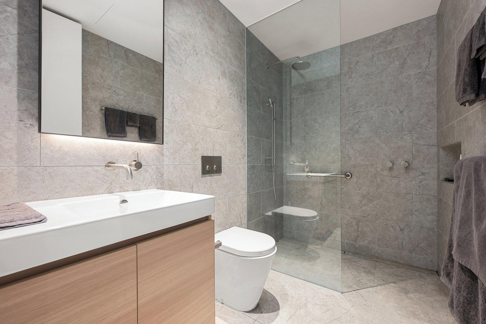 106/30 Rooding Street, Brighton, 3186