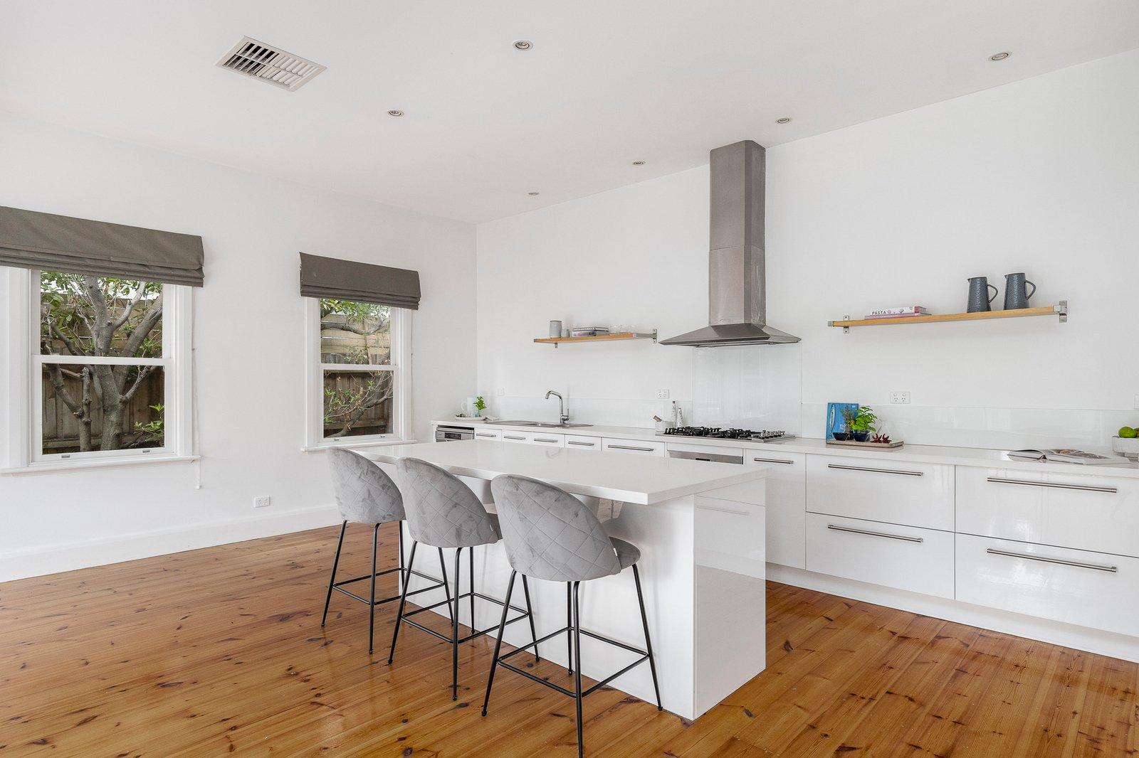 1074 Toorak Road, Camberwell, 3124