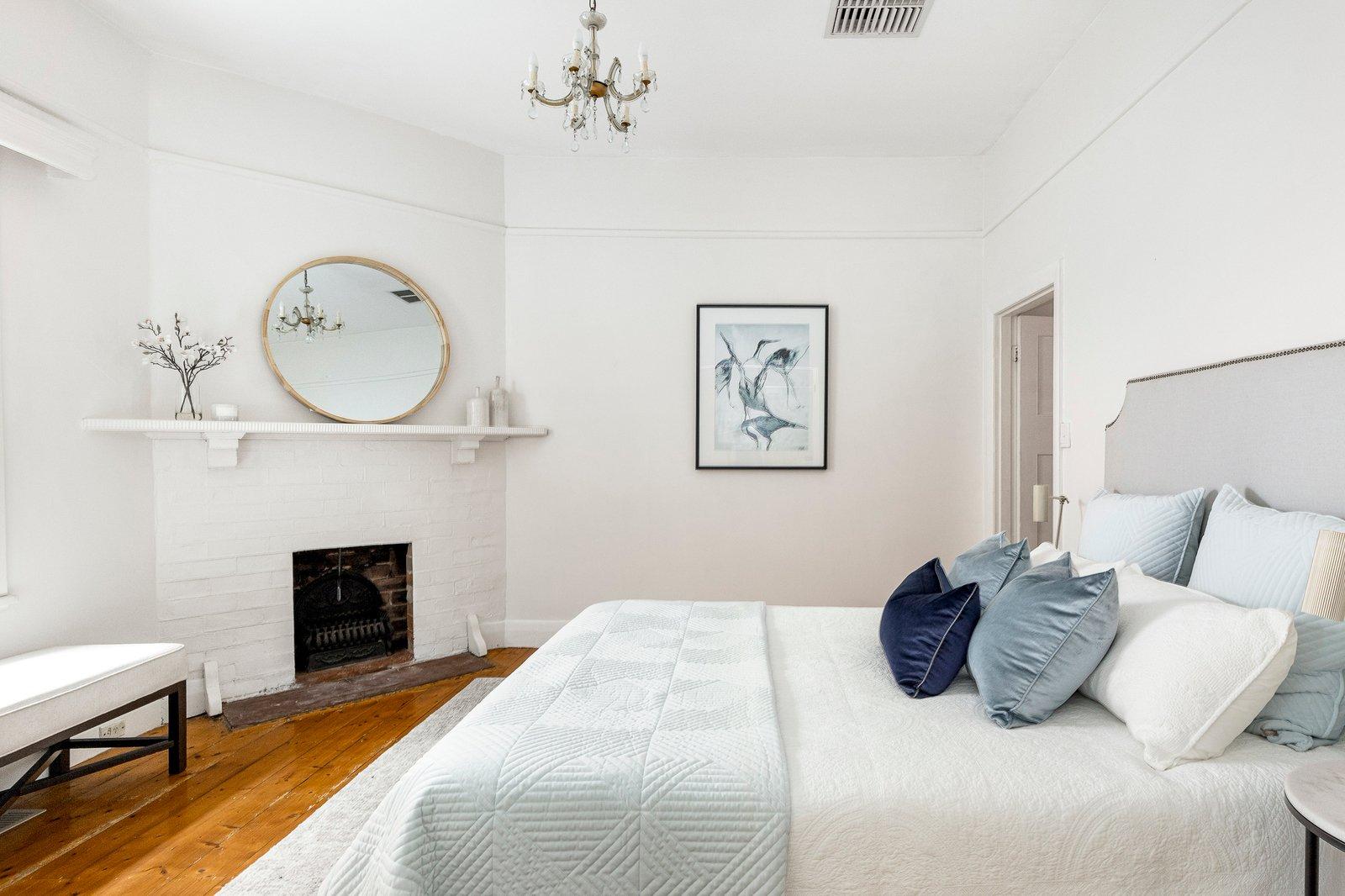 1074 Toorak Road, Camberwell, 3124