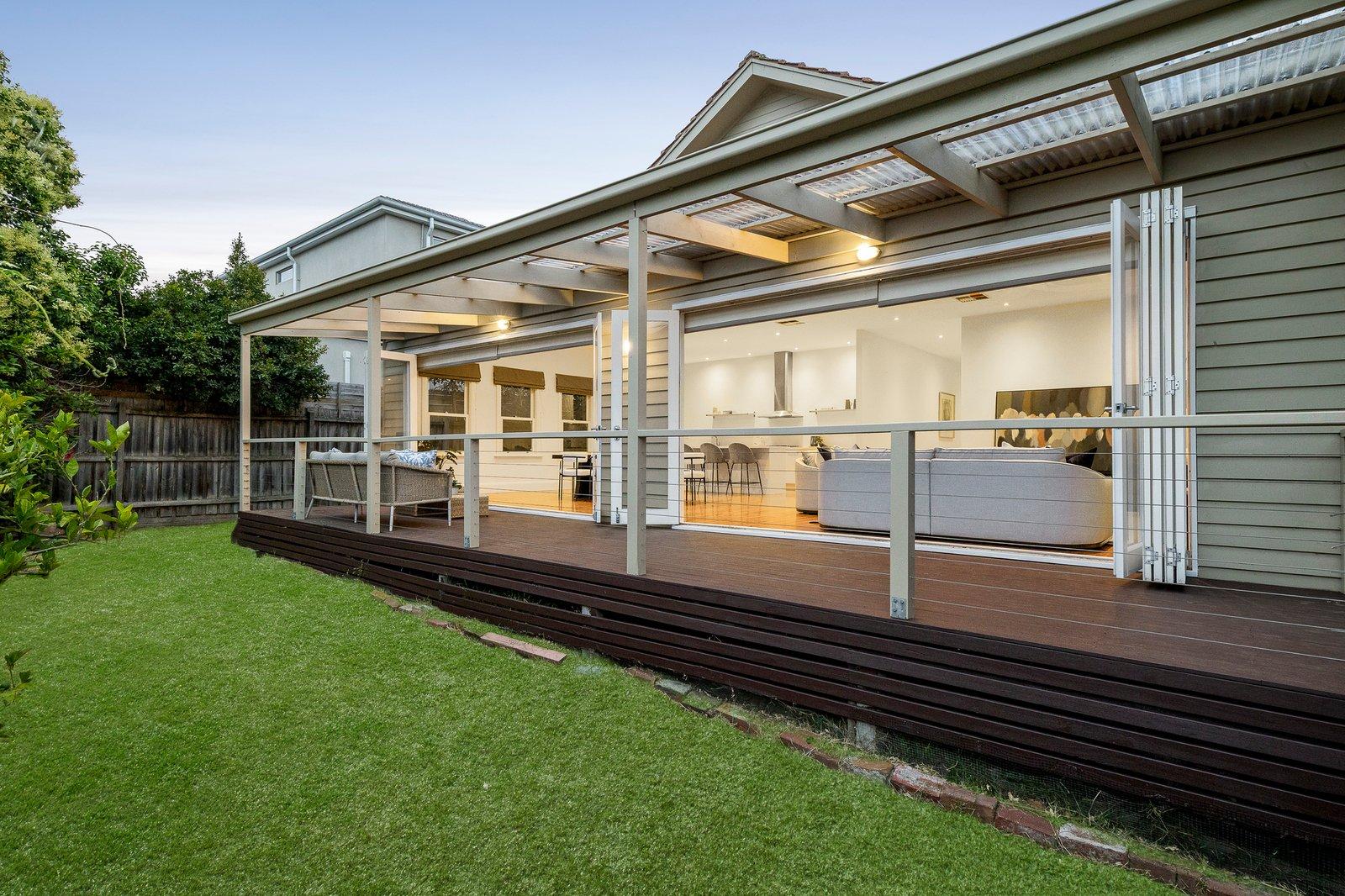 1074 Toorak Road, Camberwell, 3124