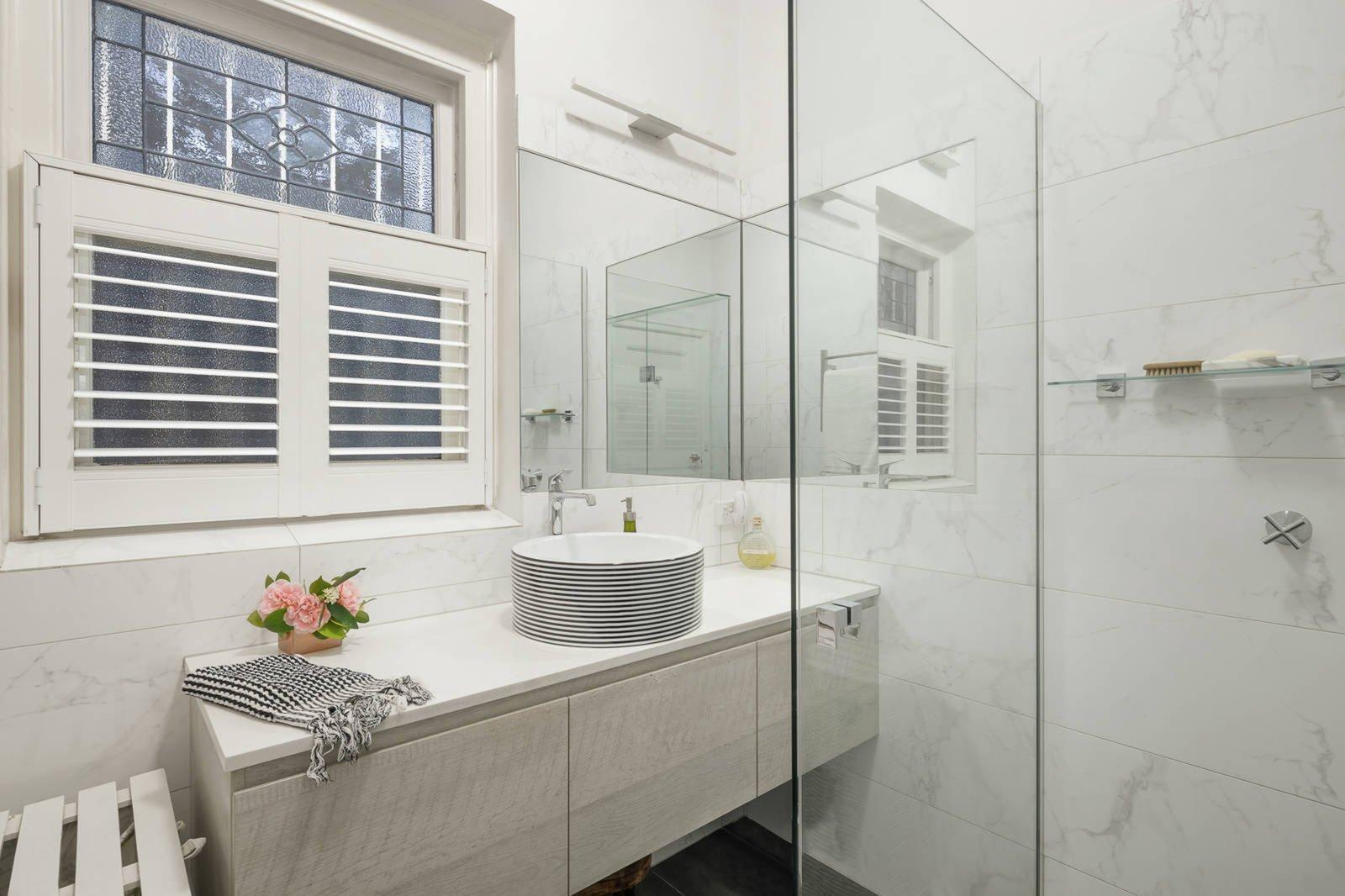 1077-1079 Malvern Road, Toorak, 3142