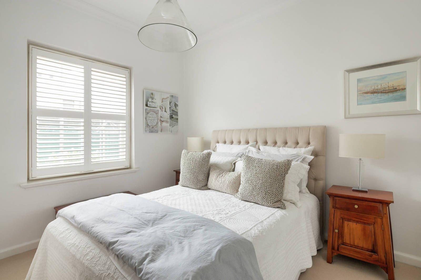 1077-1079 Malvern Road, Toorak, 3142