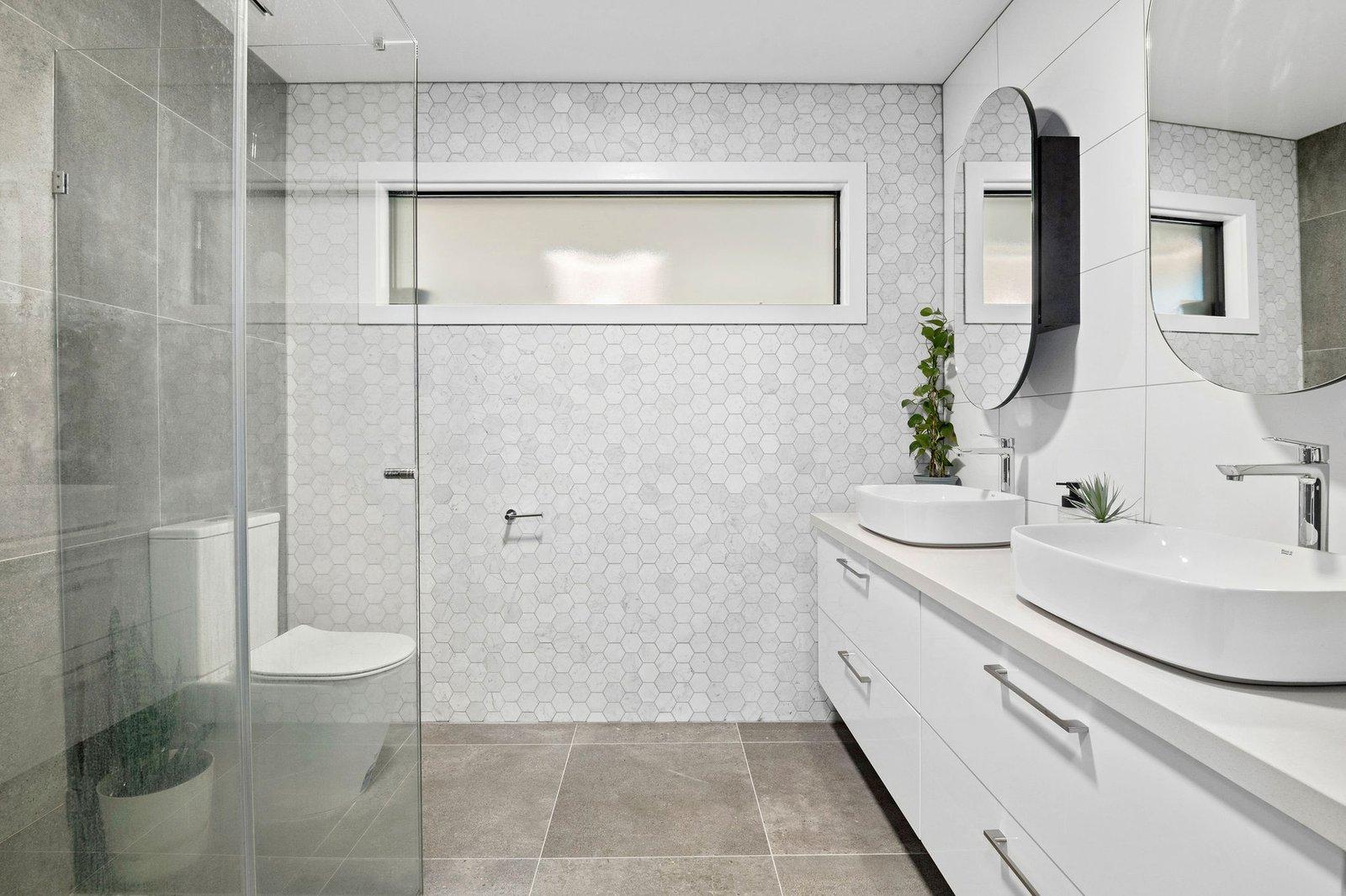 1078 Nepean Highway, Mornington, 3931