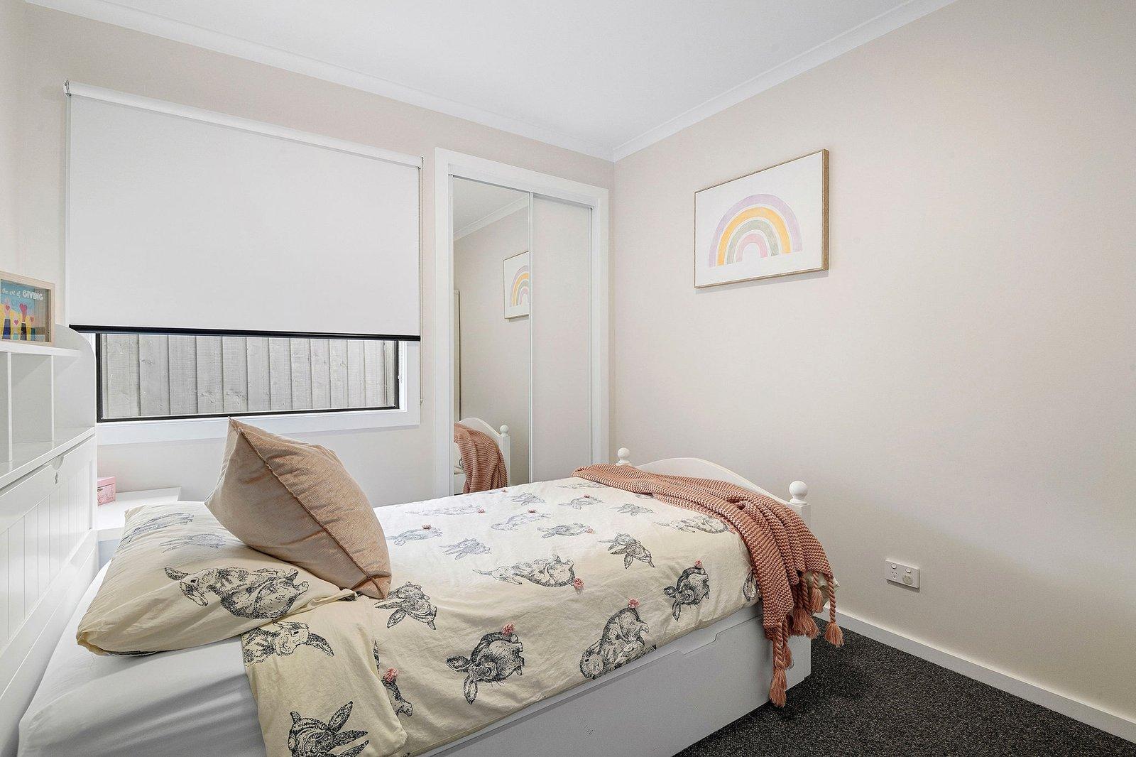 1078 Nepean Highway, Mornington, 3931