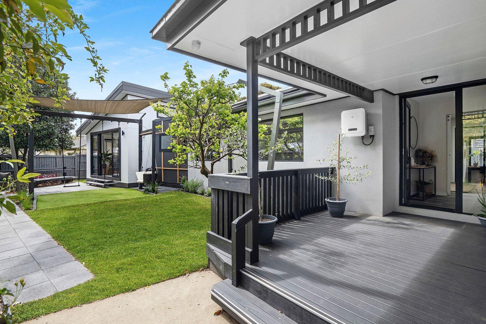 1078 Nepean Highway, Mornington, 3931