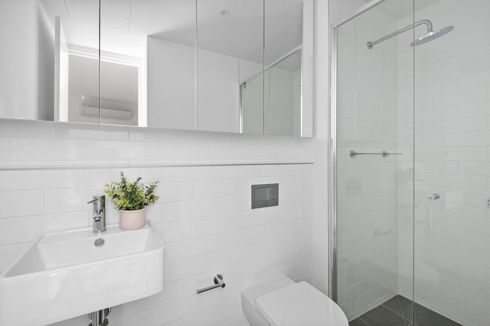 107/83 Tram Road, Doncaster, 3108