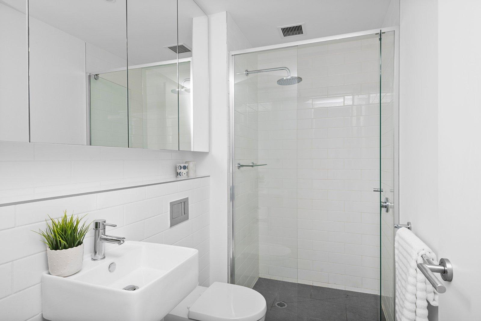 107/83 Tram Road, Doncaster, 3108