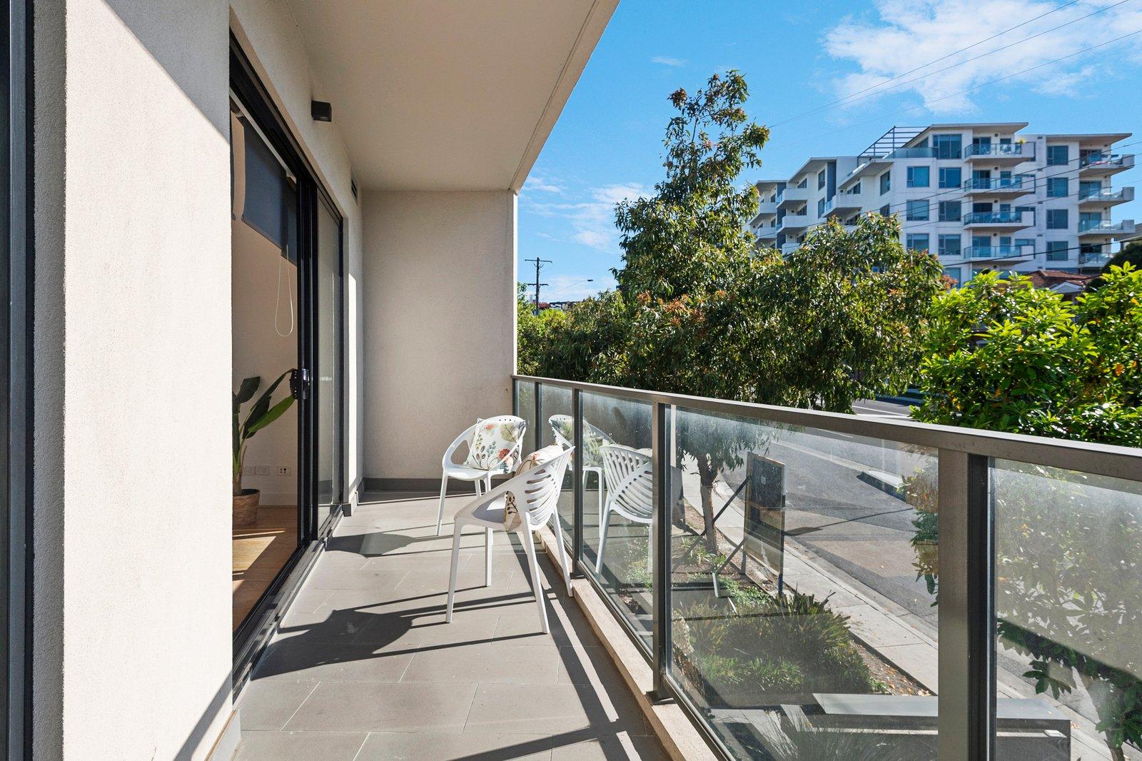 107/83 Tram Road, Doncaster, 3108