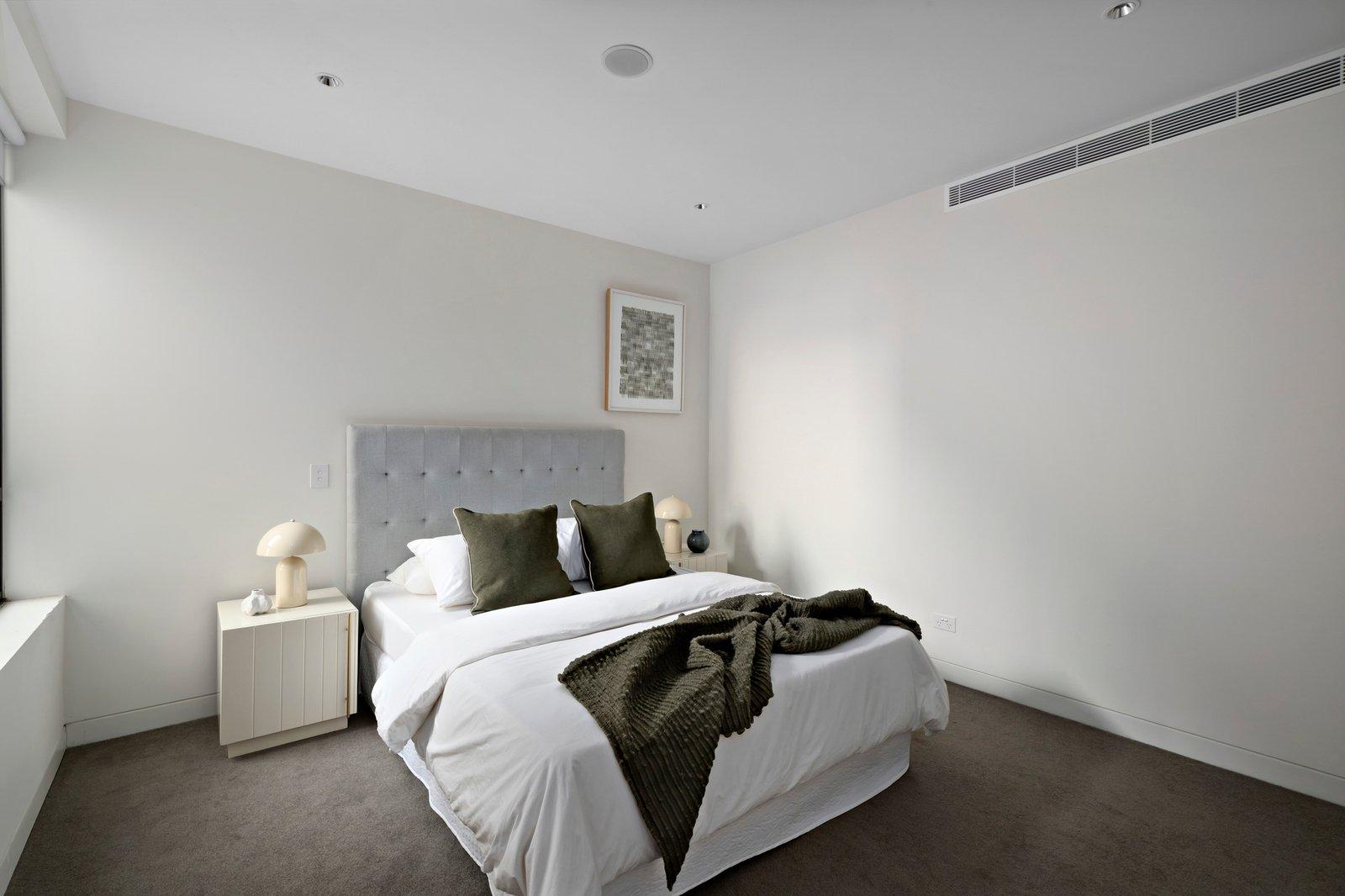 107/88 Beaconsfield Parade, Albert Park, 3206