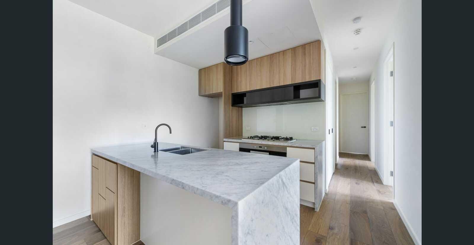 107/1 Eucalypt Avenue, Malvern East, 3145