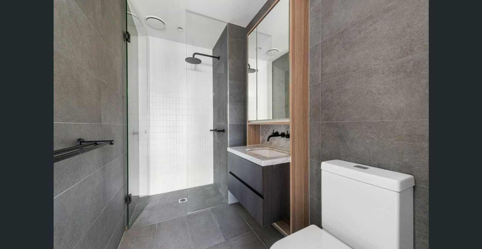 107/1 Eucalypt Avenue, Malvern East, 3145