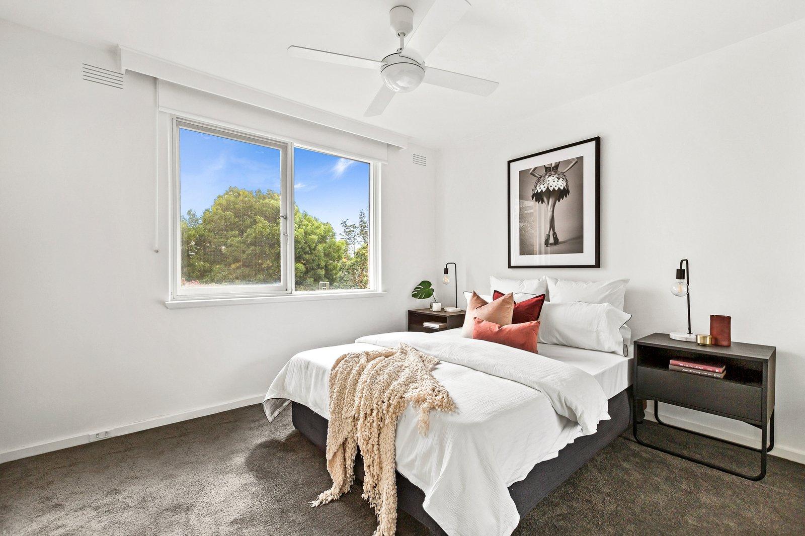 10/86 Park Street, St Kilda West, 3182