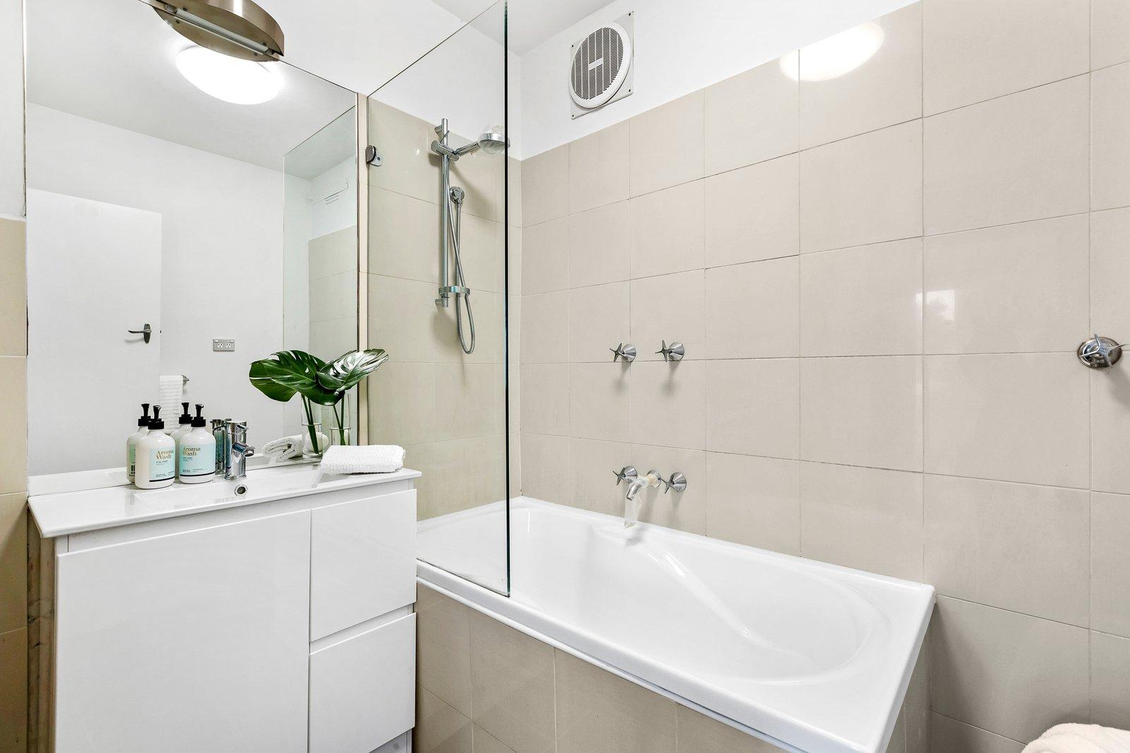 10/86 Park Street, St Kilda West, 3182