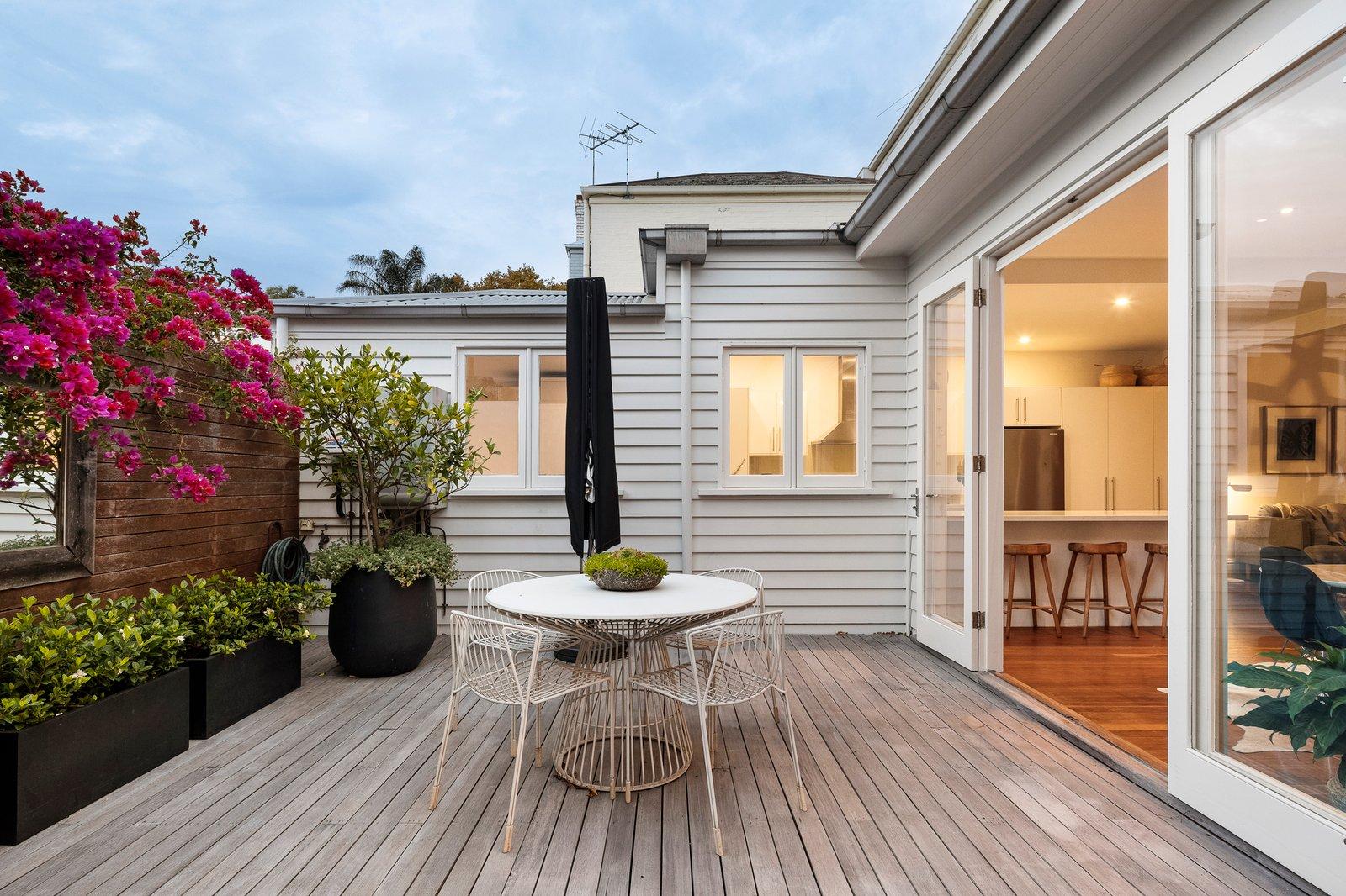 108 Nelson Road, South Melbourne, 3205