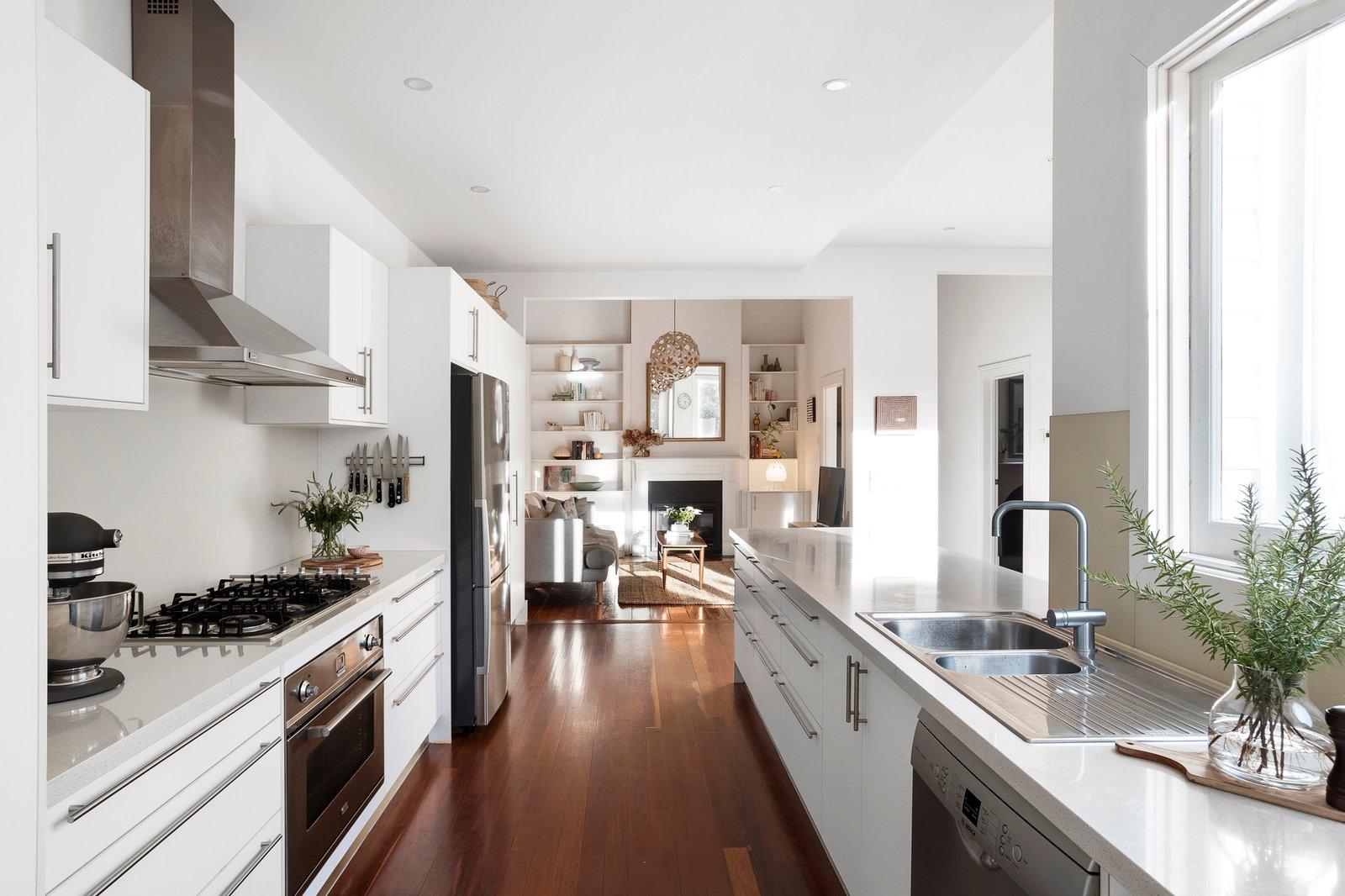 108 Nelson Road, South Melbourne, 3205